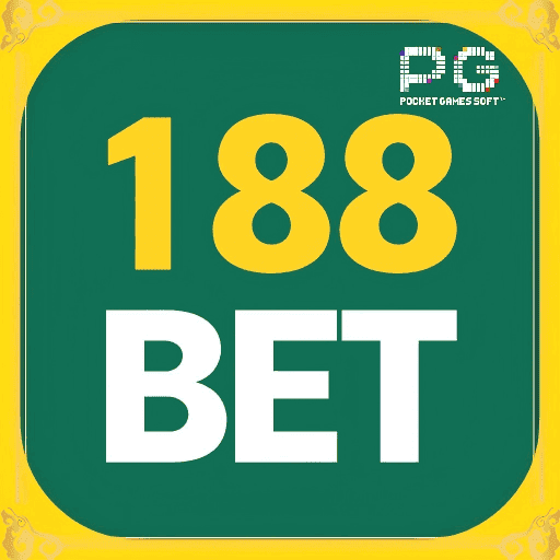 Imagem promocional dos jogos Fortune da 188BET