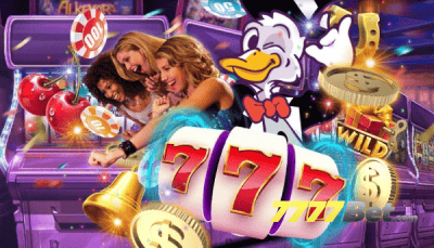 Plushie Frenzy Slot - PG Soft Game