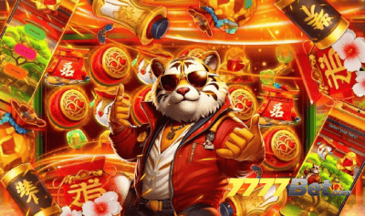 The Great Icescape Slot - PG Soft