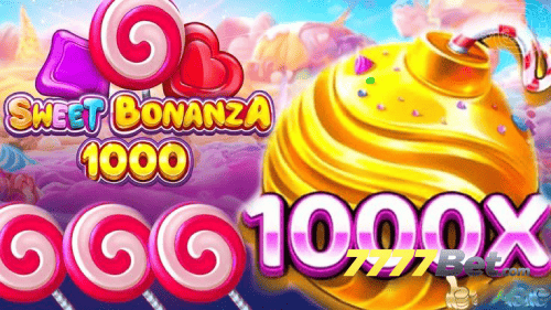 Slot Games Collection