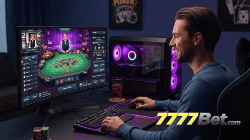 App Complete Package